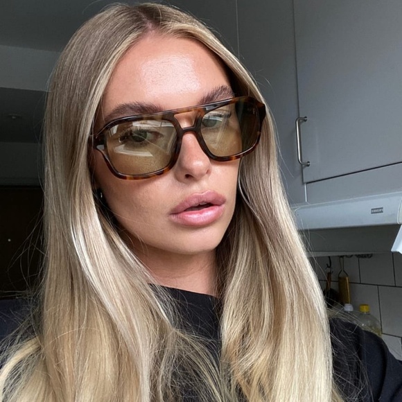 Vehla Dixie tort/sage - Picture 10 of 10